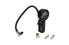 Joes Racing Products Tire Inflator And Gauge, Professional Quick Fill, 0-60 P... New. Price: $217.10.