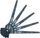 8940158776-24 Tooth (24T) Reciprocating Saw Blades, Inch (101 Mm) Long (5 Pc New. Price: $36.40.