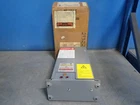 Myron Zucker KIM43002X-3 Power Factor Correction Capacitor 08250561175 New. Price: $45.99.