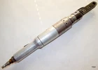 5/8 Gardner Denver Pneumatic Wrench 54450AA0 With A-9D-6096 Used. Price: $159.75.