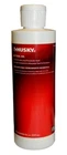 Husky Air Tool Oil - 8 Oz. New. Price: $12.97.