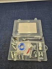 (20 Piece) Tru-flate 41-225 Air Accessory Cfm I/m Industrial New. Price: $20.49.
