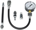 Star Products STATU3PB Compression Tester (universal), One Size New. Price: $86.17.
