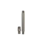 Ingersoll Rand EAK62H Ir 2PC 3/4"X6" Anvil Set New. Price: $83.95.