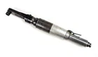 Gardner Denver 1/2" 6PT Nutrunner Air Ratchet 17C3 1200RPM Used. Price: $175.00.