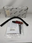 Chicago Pneumatic CP3019-18 18,000 Rpm, 1/2 Hp Die Grinder 1/4" Collet New. Price: $425.00.