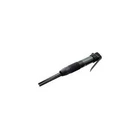 Astro Pneumatic 4320 In-line Scaler, Mm X 7" (12), 4200 Bpm New. Price: $108.82.