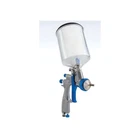 Sharpe Mfg. Co. Finex 288880 FX3000 Series Hvlp Full Size Spray Gun, 1.4 Mm Nozz New. Price: $172.59.