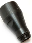 Sioux Tool Bushing Clutch Case Assy. 53100 (nos) New. Price: $28.00.