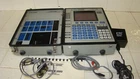 Compression Techniques Ctc T-star 1000 Portable Tester/bag/ Owner Manual Used. Price: $332.50.