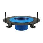 Danco, Small 10672X Flange Repair, Color New. Price: $29.50.