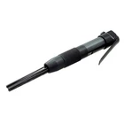 Astro Pneumatic 4320 In-line Needle Scaler New. Price: $98.79.