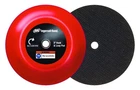 Ingersoll Rand 03H-PAD-HL Sanding Polishing Pads Mini One Size, Factory New. Price: $21.32.