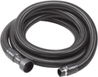 Porter Cable Genuine Oem Hose For 7800 Drywall Sander, 877751/39780 New. Price: $74.95.