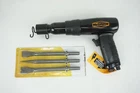 Mcgraw 36428-2402 Long Barrel Air Hammer And Bits New. Price: $39.99.