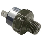 90-120 Psi Air Pressure 1/4" Npt Thread Compressor Switch... New. Price: $15.89.