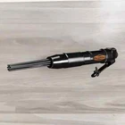 Heavy Duty 12" Air Pneumatic Compact Scaler Remove Paint Rust New. Price: $67.88.