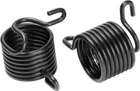 Performance Tool M696 2 Piece Air Hammer Retainer Spring New. Price: $19.99.