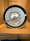 Vanair Air/oil Separator Replacement 260017-001 New. Price: $189.95.