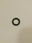 Ingersoll Rand O-ring R1A-159 (j) Open. Price: $12.39.