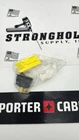 New Porter Cable Dewalt Oem 873227 Switch. Price: $28.79.