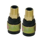 Roadpro RP70314 Hose End Repair Kit New. Price: $24.99.