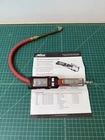 Milton S-580E High Accuracy Digital Tire Inflator, 0.05% Used. Price: $140.00.