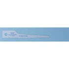 Sg Tool Aid 5PK Blade Saw 32TPI 3IN Scroll New. Price: $20.30.