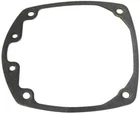 Superior Parts KN70142 Cylinder Cap Seal For Max SN883 & SN890 Replaces KN70097 New. Price: $11.49.