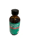 Henkel Loctite Sf 7471 Mil-spec Primer Grade 1.75 Oz Exp 10/2026+ New. Price: $21.49.