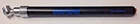 Armstrong GCTJD3501A 10-150 Psi Tire Gauge Usa New. Price: $6.00.