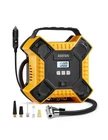 Astroai Air Compressor Inflator Portable Pump For Car Tire... Fast Ship New. Price: $53.24.