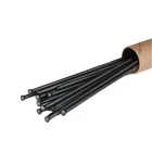 Ingersoll Rand PF2219-22-19 Piece Needle Set For Scaler New. Price: $22.00.
