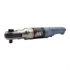 1211MAX-D3INGERSOLL Rand 3/8" Drive Air Ratchet Wrench, 80 Ft-lb Nut Busting Tor New. Price: $345.14.