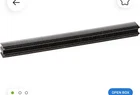 Spotnails FFS-MICRO10 Wide Corrugated Fasteners Black Open. Price: $50.00.