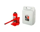 Aff Bottle Jack Ton W/case 3506C New. Price: $50.99.