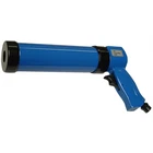 Sg Tool Aid Air Powered Caulking Gun 19330 New. Price: $61.61.