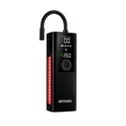 Portable Inflator Air Compressor Cordless Pump For Car Tires Wi New. Price: $83.43.