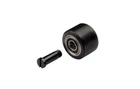 3M 33583 3/8 In. Replacement Contact Wheel For 33573 & 33575 File Belt Sander New. Price: $41.80.