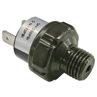170-200 Psi Air Pressure Switch, 1/4" Npt Thread Compressor Swit... New. Price: $14.31.