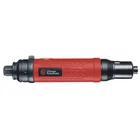 Chicago Pneumatic CP2621 SCREWDRIVER,AIR-POWERED,5 Ft-lb 11C894 New. Price: $863.07.
