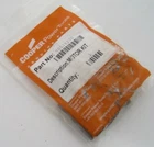 Cooper / Master Power 70528200 Motor Kit - Prepaid Shipping New. Price: $69.95.