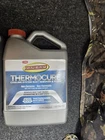Crc Thermocure Coolant System Rust Remover, 32 Oz, Fl (pack Of 1), Gray New. Price: $34.50.