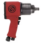 Chicago Pneumatic CP6060-P15R 3/4" Pistol Grip Air Impact Wrench 1100 Ft.-lb. New. Price: $1760.99.