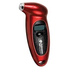 Performance Tool 1 50 Psi Digital Tire Pressure Gauge New. Price: $22.48.