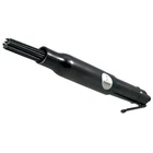 Sunex SX247 Tools Heavy Duty Straight Needle Scaler New. Price: $199.60.