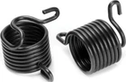 Wilmar Other Air Tools / Components Accessories M696 New. Price: $27.10.