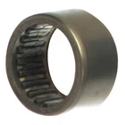 Dayton 900-410-1062 Needle New. Price: $16.19.