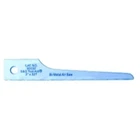 Sg Tool Aid 90030 32 Tpi 3" Scroll Reciprocating Saw Blades 5 Per Pack New. Price: $23.34.