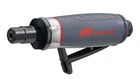 Ingersoll-rand Air Straight Die Grinder IR5108MAX New. Price: $149.50.